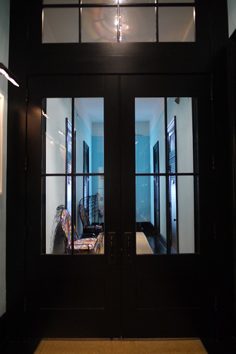 P1060348