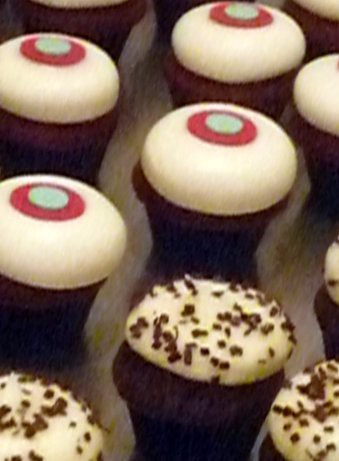 sprinkles nyc