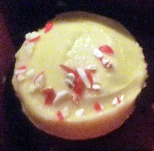 sprinkles nyc