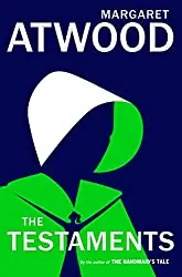 atwood mother's day book gift ideas 2020