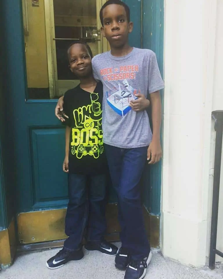 back-to-school-nyc