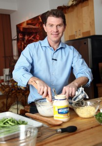 bobbyflay (2)