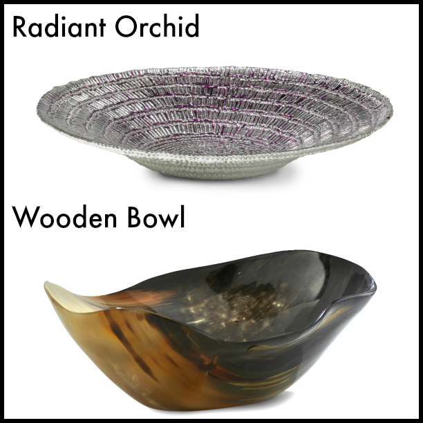 bowls