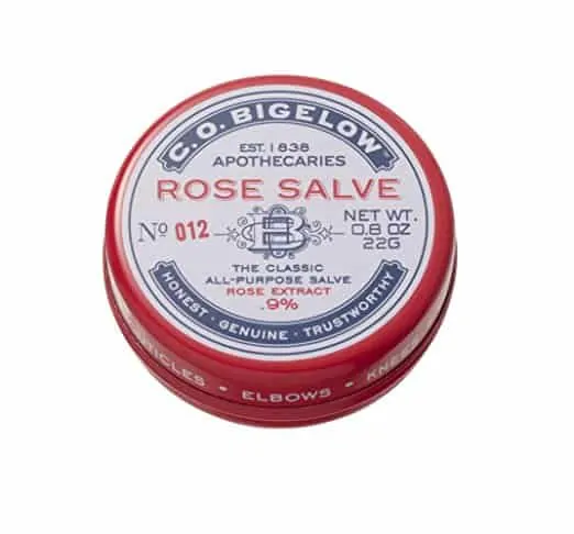 How to Get Glowing Skin in Your 40s (with a $6 Product)!