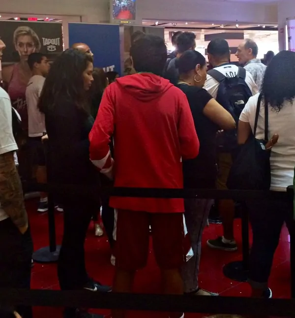 crowds (1)