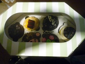 cupcakes2