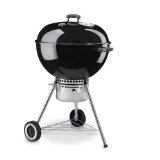 grill