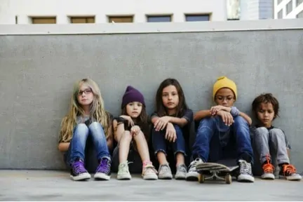 Modeling Agencies for Kids (How to Find the Best Ones in NYC)