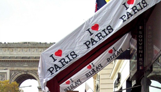 i-heart-paris