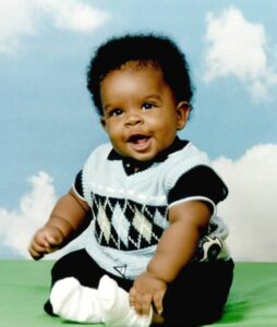 michael