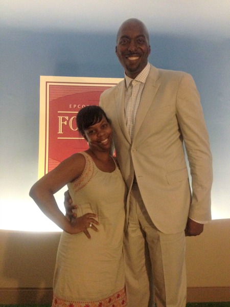 john salley