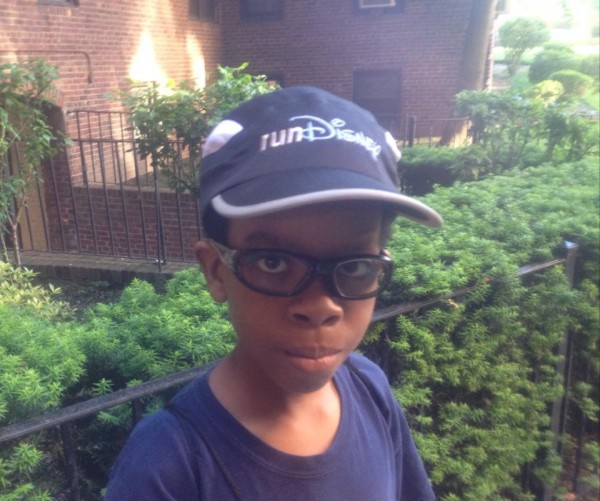 kids sunglasses
