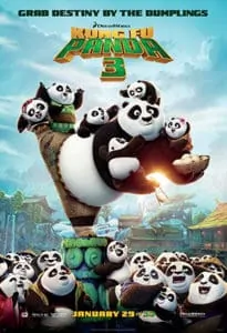 Credit: Dreamworks