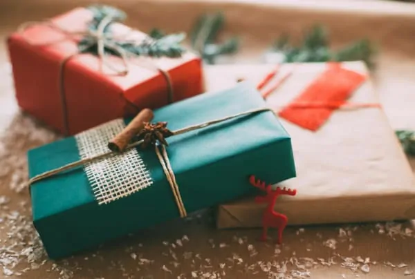 last minute holiday gifts for moms