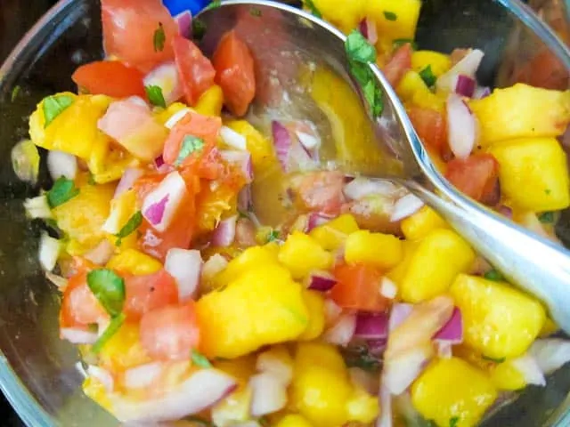 mango-peach-salsa