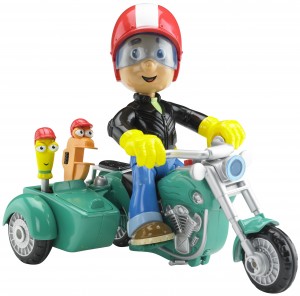 mannys-motorcycle