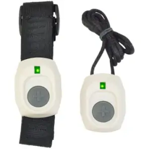 medical home alert system jewelry