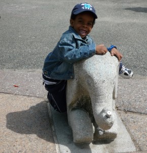 michaeler