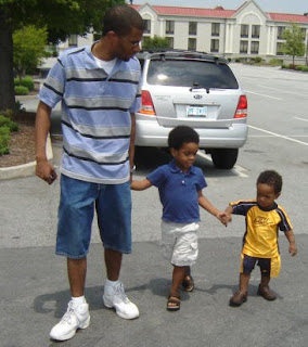 myguys