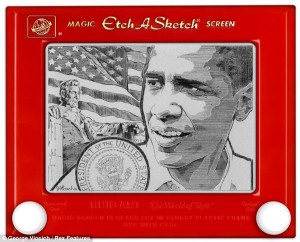 obamasketch