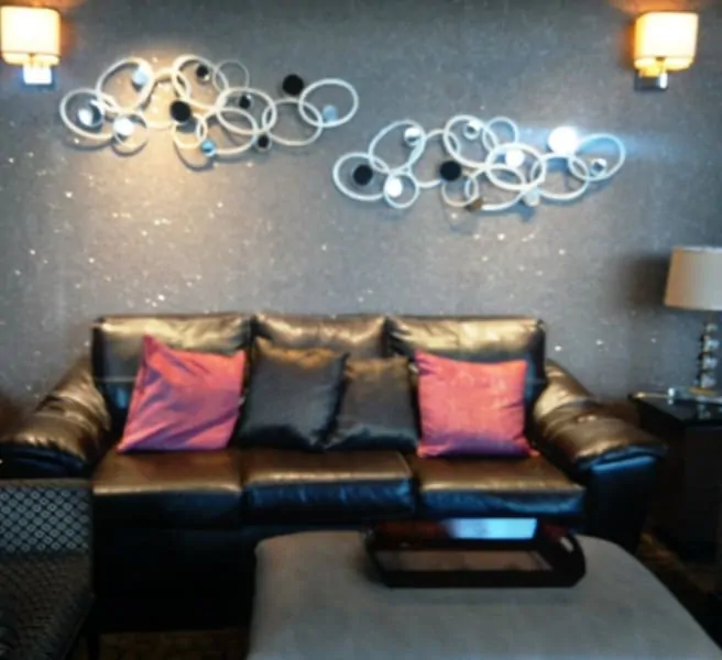 onyx vip club