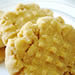 pbcookie