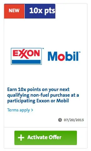 plenti rewards program