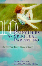 principles