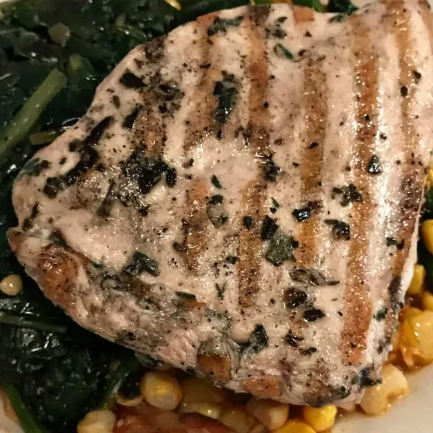 RealEats Review - A Mom's Honest Take On This Meal Service