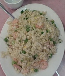 rice1