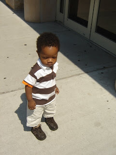 sean