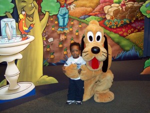 sean2
