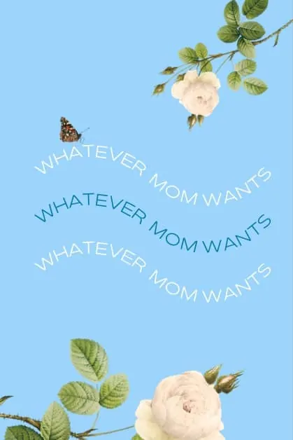 self-care at home mother's day 2020 gift ideas