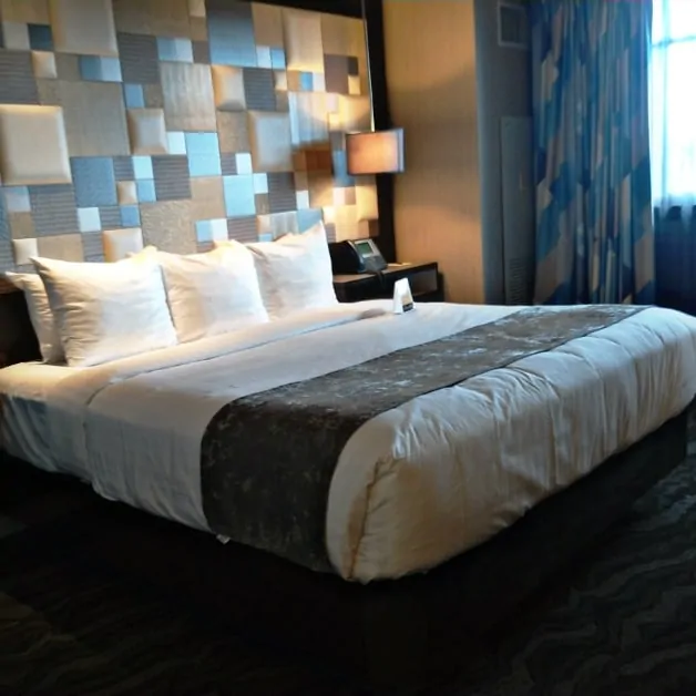 Mount Airy Casino Resort