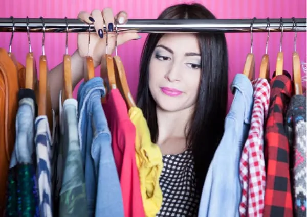 9 Best Places to Bring Your Spring Cleaning Donations in NYC