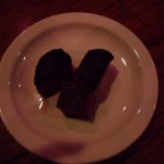 steak1