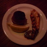 steak3