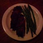 steak6