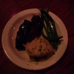 steak7
