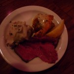 steak9