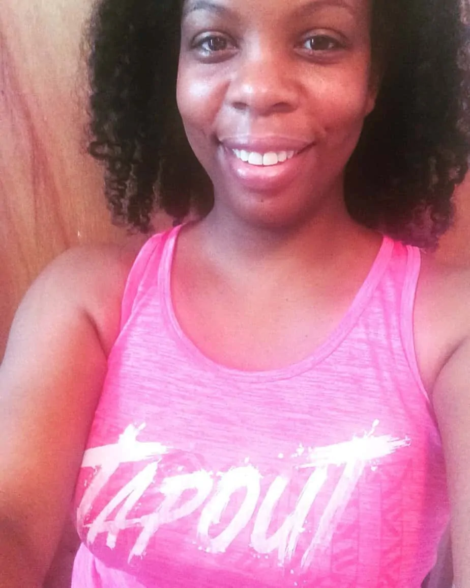 tapout clothing