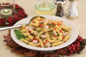 turkey-pasta-h