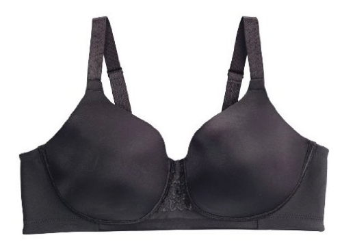vanity fair bra