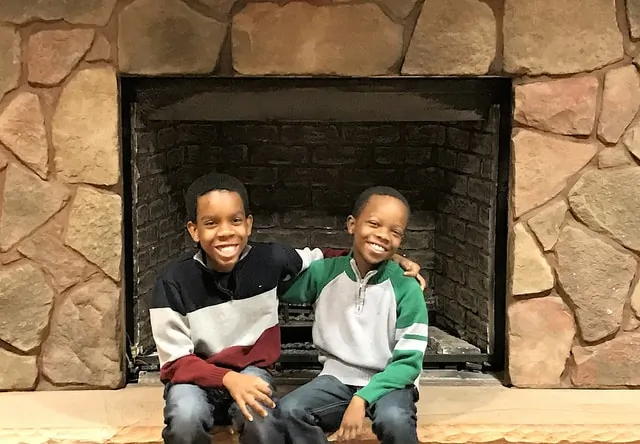 Villa Roma Resort Kid-Friendly
