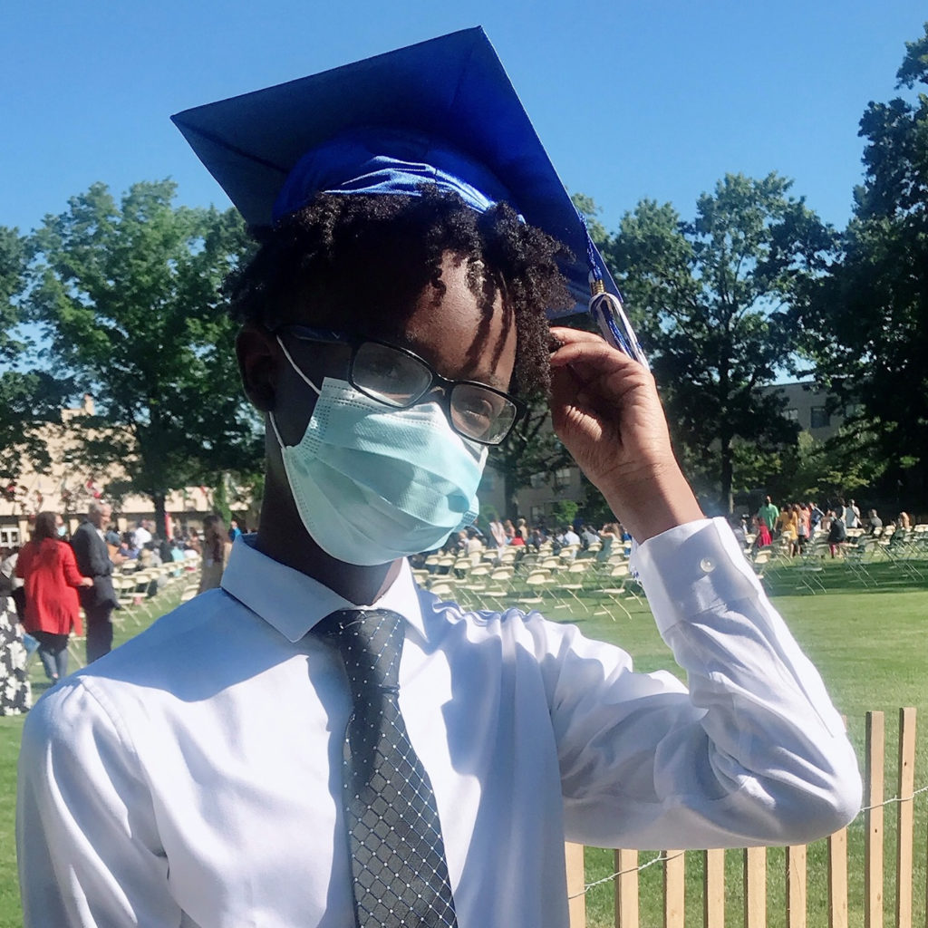 Why We Didn't Choose The NYC Specialized High School Offer