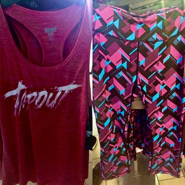 wwe tapout clothing (1)