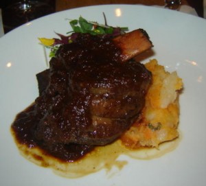 Best Beef EVER