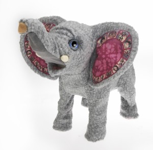 zambi-the-baby-elephant