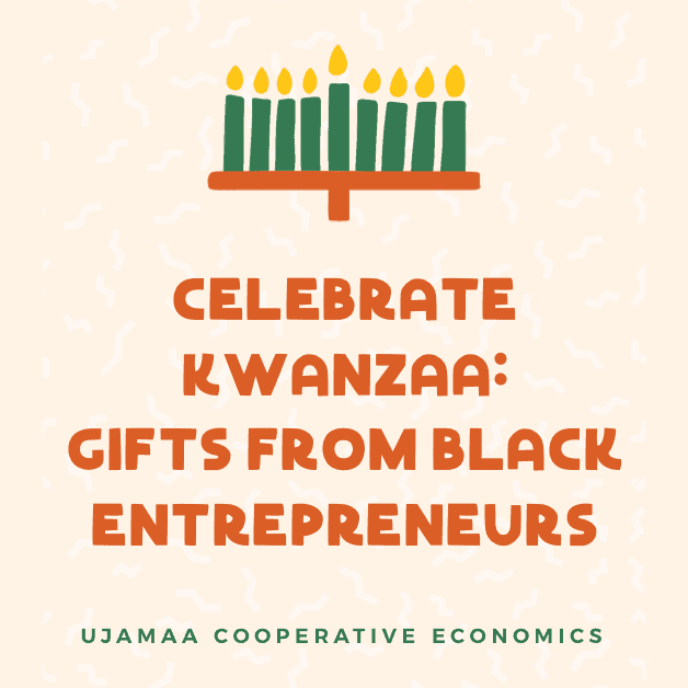 5  Favorite Black Entrepreneurs of 2020