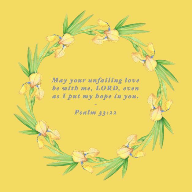 2021 Bathroom Decor - Christian Scripture